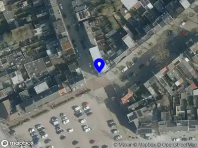 Zuid West Financiële Diensten Tilburg B.V. Tilburg