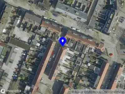 Van Dun afdichtingsspecialist Tilburg