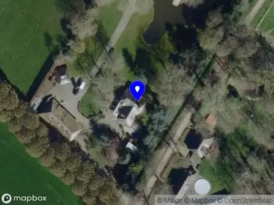 New Energy Investments B.V.