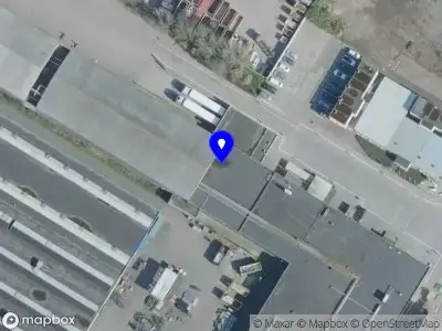 Nieuw bedrijf SARIA Food & Pharma Holding B.V.