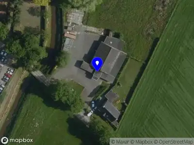 Installatie van Dijk V.O.F. Leende
