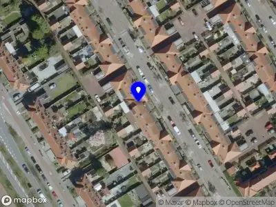 Ad van Iersel Schilder en Klusbedrijf