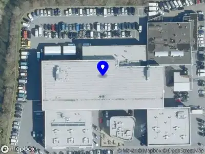 Van den Udenhout Lease B.V. 's-Hertogenbosch