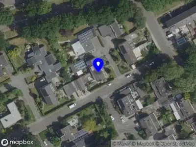 Aannemersbedrijf J.M. van der Vleuten