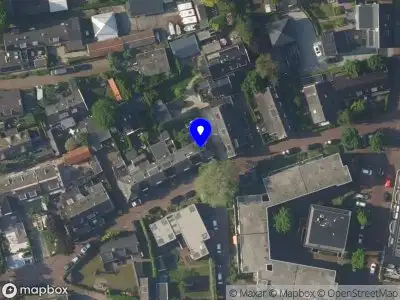 MeetJune B.V. Huizen