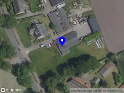 Crooijmans Dakbedekkingen B.V.