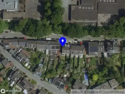 Groutars milieu consultancy Maastricht