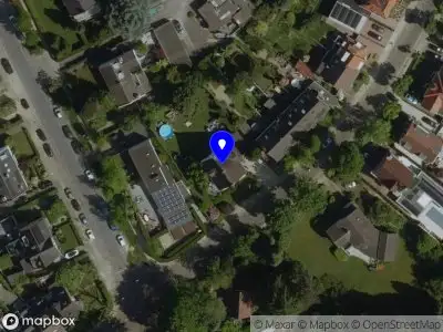 Heuvelland Kinderopvang B.V.