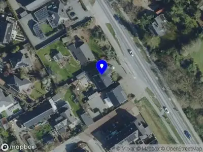 ELEMENTEN groep B.V.