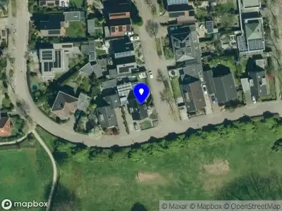 Hondenschool Be Brave