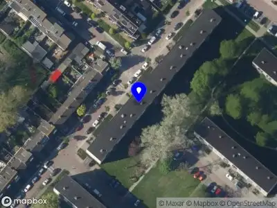 Klussenbedrijf R&M Voorschoten