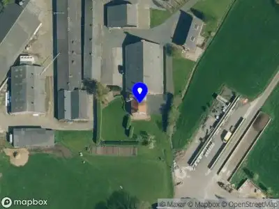 Nieuw bedrijf C.A.J. Ottink C.V.