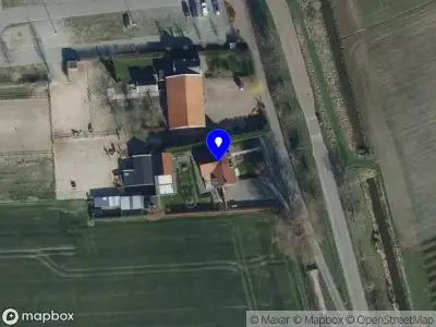 DeVisserBouw Nieuwdorp