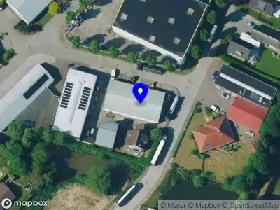 Ecoheat Holland B.V.