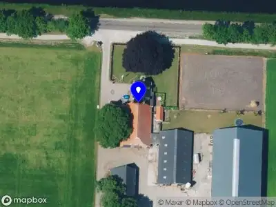 V.O.F. Wolting ZWINDEREN