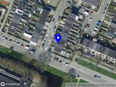 Tad-Syl Klussenservice