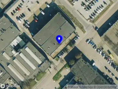 Studio Laurens van Walbeek Zwolle
