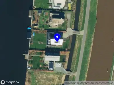 Ter Schure Exploitatie B.V. GIETHOORN