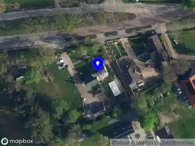 Hoefsmederij Bart Lenstra