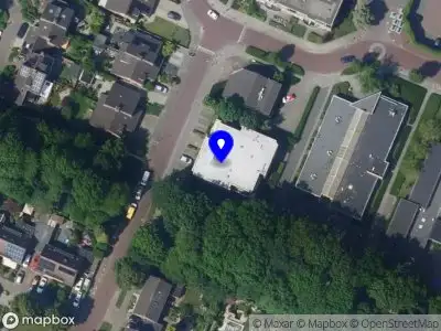 Groenergie Groep Dronten