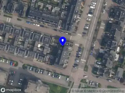 Kiwanis Zoetermeer Bleiswijk