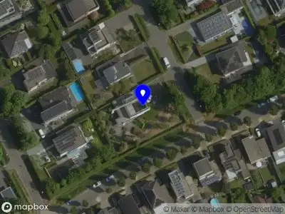 Nieuw bedrijf New Norm