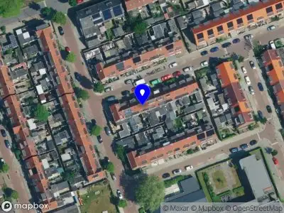D.W Dienstverlening Deventer