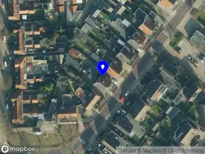 Twente Tegels en Natuursteen