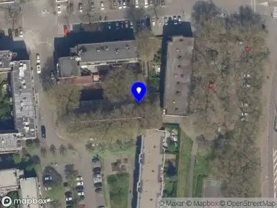 Nieuw bedrijf Stichting Bloemfleur