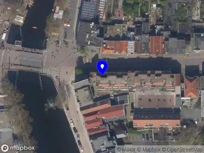ZWON Consultancy Vlaardingen