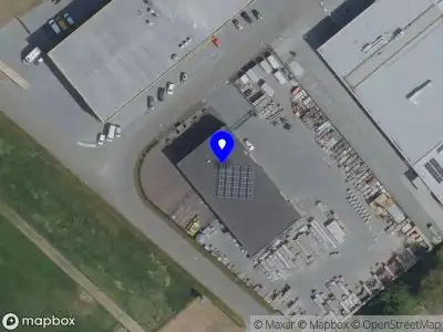 Horster Wegenbouw Combinatie B.V. Horst