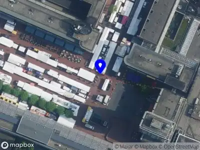 Confiserie LEONIDAS N.V.