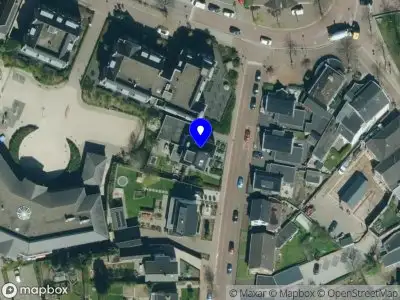 Twnty4 B.V. Lunteren