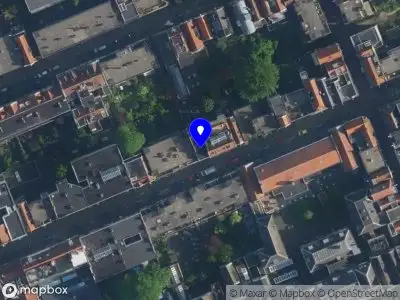 Julian Smith, Audio/Visual