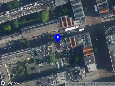 Van Essen Legal B.V.