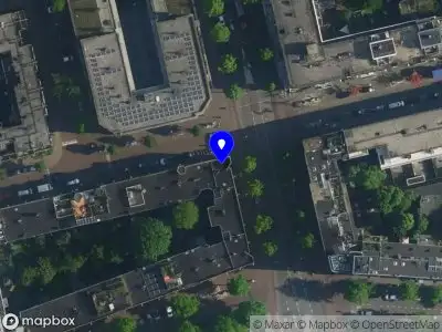 Tand Hart Oost Amsterdam
