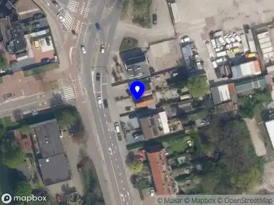 Nobel Interieur & Exterieur