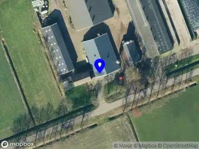 Mts. P.H. Visscher en A. Visscher-Apperlo Nijeveen