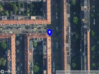 Nieuw bedrijf Senturi Webdesign