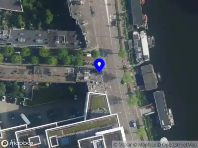 Cent. v. Integrale Therapie & Begel. CITB BV Amsterdam