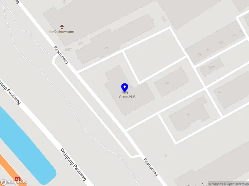 ATG Travel Nederland B.V.