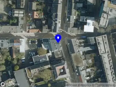 Happy Horizon Tilburg Online Marketing B.V. Tilburg