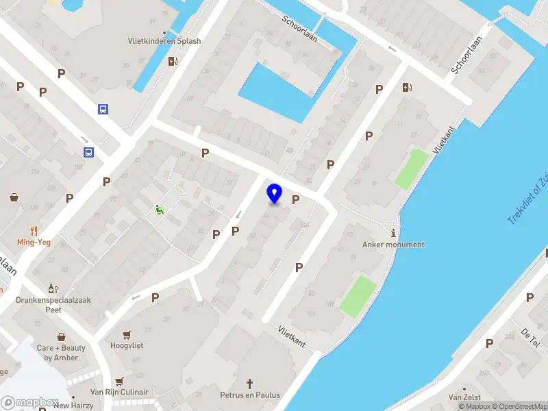 Dok 48 Leidschendam