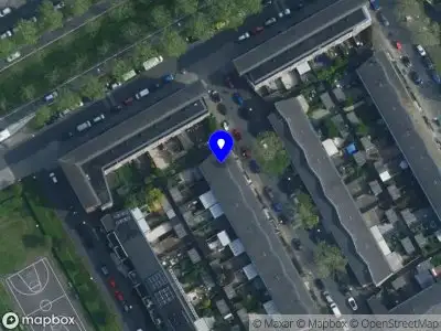 Maxdata.nl Amsterdam