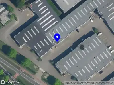 Aldewereld Consultancy