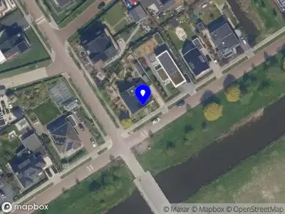 Nieuw bedrijf Executive Real Estate B.V.