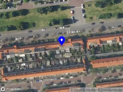 Healing Garden Kortenhoef Hilversum