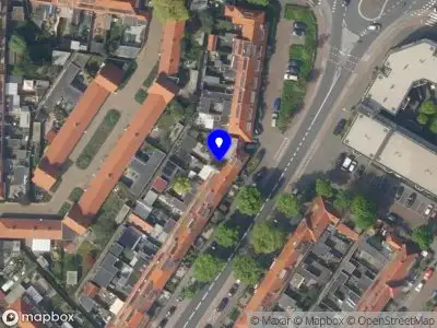 Matrix B.V. Hilversum