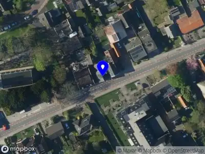 Laura Marijn Fotografie