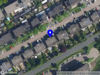 Bouw Service Noord-Holland